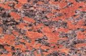 Đá Granite - Đá ích Minh Phương - Công Ty TNHH Thương Mại Xây Dựng Dịch Vụ ích Minh Phương